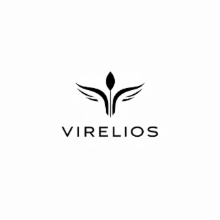 VIRELIOS logo