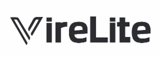 VIRELITE logo