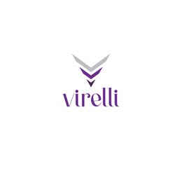 VIRELLI logo