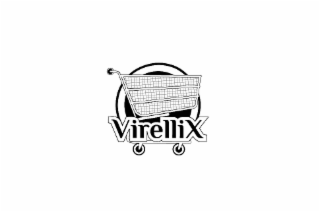 VIRELLIX logo