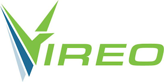 VIREO logo