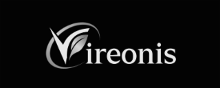 VIREONIS logo