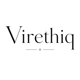 VIRETHIQ logo
