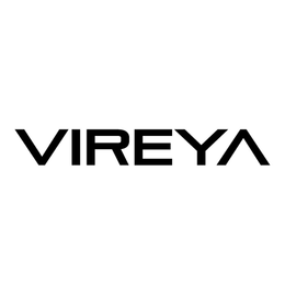 VIREYA logo