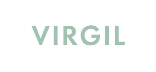 VIRGIL logo