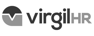 VIRGILHR logo