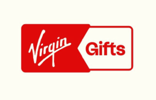 VIRGIN GIFTS