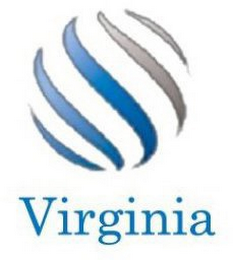 VIRGINIA logo