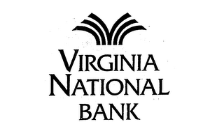 VIRGINIA NATIONAL BANK logo