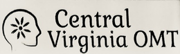 VIRGINIA OMT CENTRAL logo