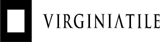 VIRGINIATILE