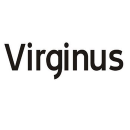 VIRGINUS logo