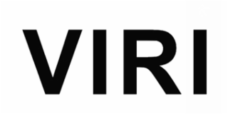 VIRI logo