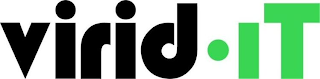 VIRID.IT