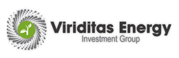 VIRIDITAS ENERGY INVESTMENT GROUP logo