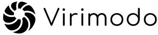 VIRIMODO logo