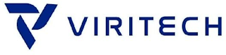 VIRITECH logo