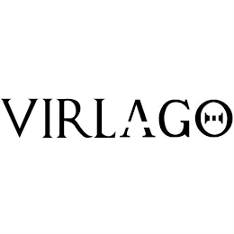 VIRLAGO logo