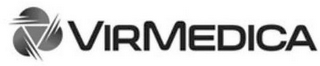 VIRMEDICA logo