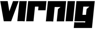 VIRNIG logo