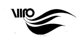 VIRO logo