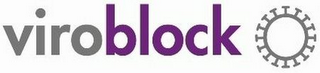 VIROBLOCK logo