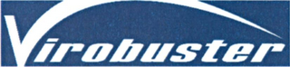 VIROBUSTER logo