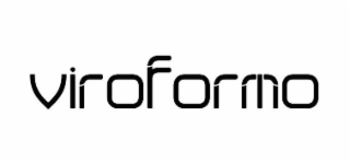 VIROFORMO logo
