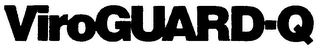 VIROGUARD-Q logo