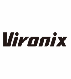 VIRONIX logo
