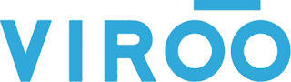 VIROO logo