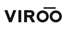 VIROO logo