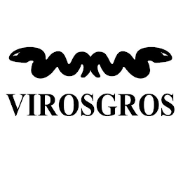 VIROSGROS logo