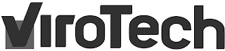 VIROTECH logo