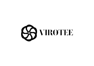 VIROTEE logo