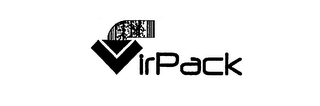 VIRPACK