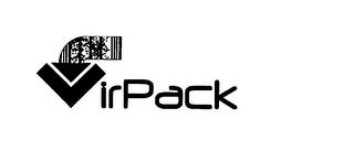VIRPACK