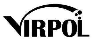 VIRPOL logo