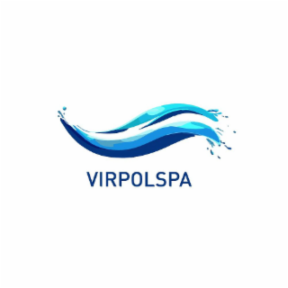 VIRPOLSPA logo