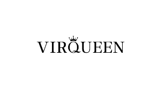 VIRQUEEN logo