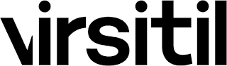 VIRSITIL logo