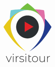 VIRSITOUR logo