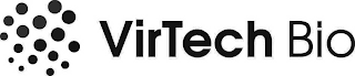 VIRTECH BIO logo