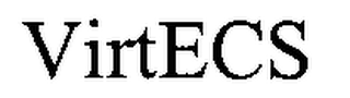 VIRTECS logo