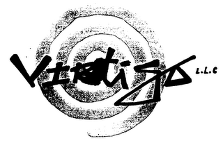 VIRTIGO L.L.C. logo