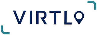 VIRTLO logo