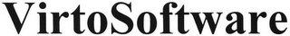VIRTOSOFTWARE logo
