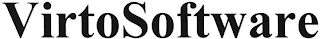 VIRTOSOFTWARE logo