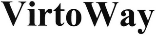 VIRTOWAY logo