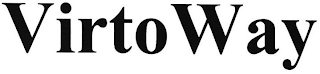 VIRTOWAY logo